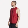Camiseta sin mangas GO DRI Charge
