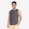 Camiseta sin mangas GO DRI Charge