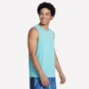 Camiseta sin mangas GO DRI Charge