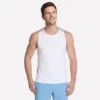 Camiseta sin mangas GO DRI Circuit