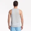 Camiseta sin mangas GO DRI Circuit