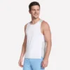 Camiseta sin mangas GO DRI Circuit