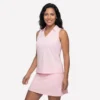 Camiseta sin mangas GO DRI Swift Polo Camiseta sin mangas GO DRI Swift Polo