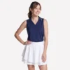 Camiseta sin mangas GO DRI Swift Polo Camiseta sin mangas GO DRI Swift Polo