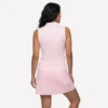 Camiseta sin mangas GO DRI Swift Polo Camiseta sin mangas GO DRI Swift Polo