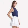 Camiseta sin mangas GO DRI Swift Polo Camiseta sin mangas GO DRI Swift Polo