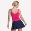 Camiseta sin mangas Go Walk Evolution Camiseta sin mangas Go Walk Evolution