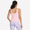 Camiseta sin mangas Go Walk Evolution Camiseta sin mangas Go Walk Evolution