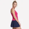 Camiseta sin mangas Go Walk Evolution Camiseta sin mangas Go Walk Evolution