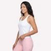 Camiseta sin mangas Go Walk Evolution Camiseta sin mangas Go Walk Evolution