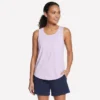 Camiseta sin mangas Shine Diamond Camiseta sin mangas Shine Diamond