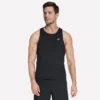 Camiseta sin mangas Skechers GoRun Vapor Camiseta sin mangas Skechers GoRun Vapor