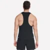 Camiseta sin mangas Skechers GoRun Vapor Camiseta sin mangas Skechers GoRun Vapor