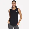 Camiseta sin mangas Stride Performance Camiseta sin mangas Stride Performance