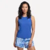 Camiseta sin mangas Stride Performance Camiseta sin mangas Stride Performance