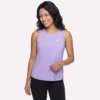 Camiseta sin mangas Stride Performance Camiseta sin mangas Stride Performance