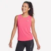 Camiseta sin mangas Stride Performance Camiseta sin mangas Stride Performance
