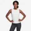 Camiseta sin mangas Stride Performance Camiseta sin mangas Stride Performance
