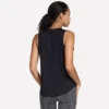 Camiseta sin mangas Stride Performance Camiseta sin mangas Stride Performance