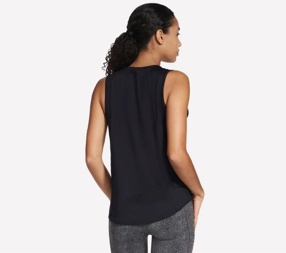 Camiseta sin mangas Stride Performance Camiseta sin mangas Stride Performance