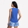 Camiseta sin mangas Stride Performance Camiseta sin mangas Stride Performance