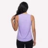 Camiseta sin mangas Stride Performance Camiseta sin mangas Stride Performance