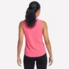 Camiseta sin mangas Stride Performance Camiseta sin mangas Stride Performance