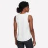 Camiseta sin mangas Stride Performance Camiseta sin mangas Stride Performance