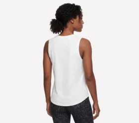 Camiseta sin mangas Stride Performance