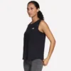 Camiseta sin mangas Stride Performance Camiseta sin mangas Stride Performance