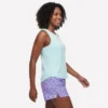 Camiseta sin mangas Stride Performance Camiseta sin mangas Stride Performance