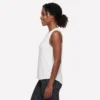 Camiseta sin mangas Stride Performance Camiseta sin mangas Stride Performance