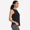 Camiseta sin mangas Stride Performance Camiseta sin mangas Stride Performance