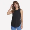 Camiseta sin mangas tipo túnica GO DRI Swift Camiseta sin mangas tipo túnica GO DRI Swift