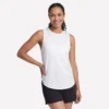 Camiseta sin mangas tipo túnica GO DRI Swift Camiseta sin mangas tipo túnica GO DRI Swift