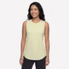 Camiseta sin mangas tipo túnica GO DRI Swift Camiseta sin mangas tipo túnica GO DRI Swift