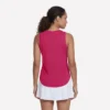 Camiseta sin mangas tipo túnica GO DRI Swift Camiseta sin mangas tipo túnica GO DRI Swift