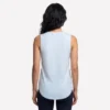 Camiseta sin mangas tipo túnica GO DRI Swift Camiseta sin mangas tipo túnica GO DRI Swift