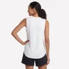Camiseta sin mangas tipo túnica GO DRI Swift Camiseta sin mangas tipo túnica GO DRI Swift