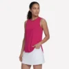Camiseta sin mangas tipo túnica GO DRI Swift Camiseta sin mangas tipo túnica GO DRI Swift