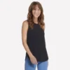 Camiseta sin mangas tipo túnica GO DRI Swift Camiseta sin mangas tipo túnica GO DRI Swift