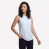 Camiseta sin mangas tipo túnica GO DRI Swift Camiseta sin mangas tipo túnica GO DRI Swift