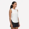 Camiseta sin mangas tipo túnica GO DRI Swift Camiseta sin mangas tipo túnica GO DRI Swift