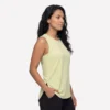 Camiseta sin mangas tipo túnica GO DRI Swift Camiseta sin mangas tipo túnica GO DRI Swift