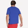 Camiseta Skechers Allegiance Camiseta Skechers Allegiance