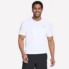 Camiseta Skechers Baseline