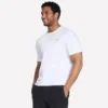 Camiseta Skechers Baseline