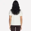 Camiseta Skechers Cheetah Diamond Camiseta Skechers Cheetah Diamond