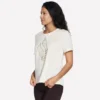 Camiseta Skechers Cheetah Diamond Camiseta Skechers Cheetah Diamond