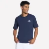 Camiseta Skechers Devotion Camiseta Skechers Devotion